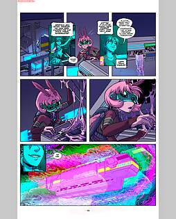 book #9314 preview image