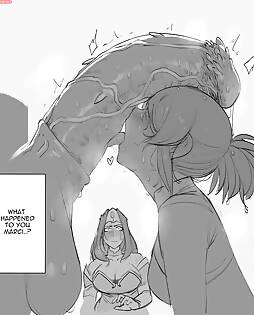 book #9321 preview image