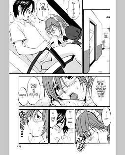 book #9320 preview image