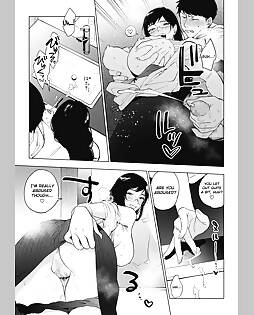 book #9328 preview image