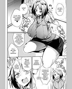book #9330 preview image
