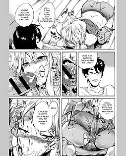 book #9332 preview image