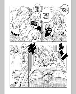 book #9343 preview image