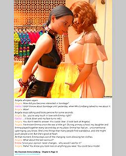 book #9362 preview image