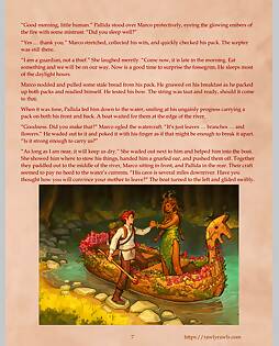 book #9364 preview image