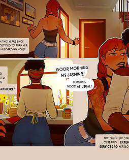 book #9367 preview image