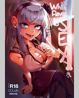 book #9370 preview image