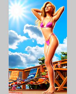 book #9376 preview image