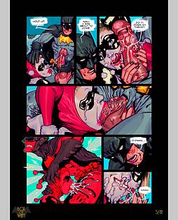 book #9375 preview image