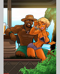 book #9381 preview image