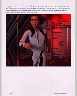 book #9389 preview image