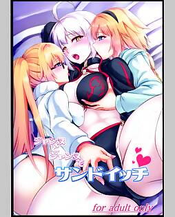 book #9396 preview image