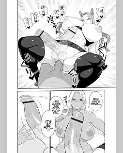 book #9397 preview image