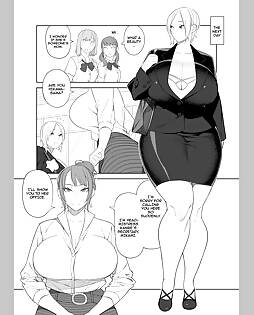 book #9398 preview image