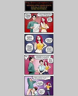 book #9400 preview image