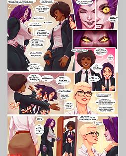 book #9403 preview image