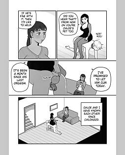 book #9410 preview image
