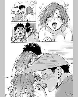 book #9412 preview image