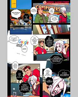 book #9431 preview image