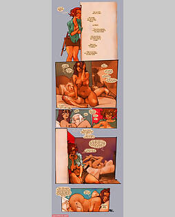 book #9433 preview image