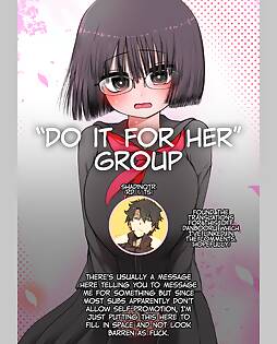book #9441 preview image