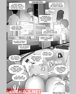 book #9436 preview image
