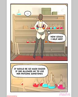 book #9445 preview image