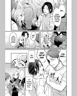 book #9453 preview image