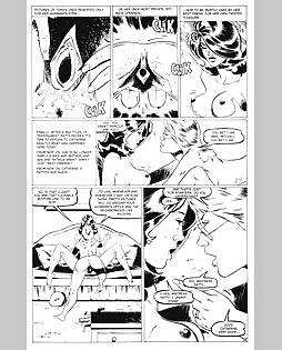 book #9461 preview image