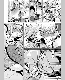 book #9460 preview image