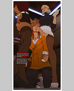book #9467 preview image