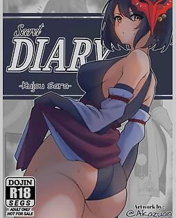 book #9468 preview image
