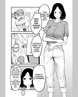 book #9477 preview image