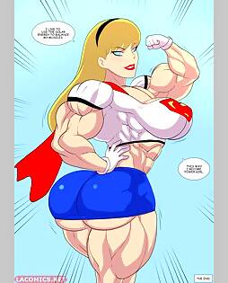book #9479 preview image