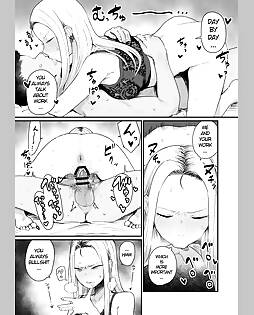 book #9481 preview image
