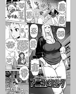 book #9483 preview image