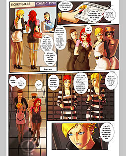 book #9488 preview image