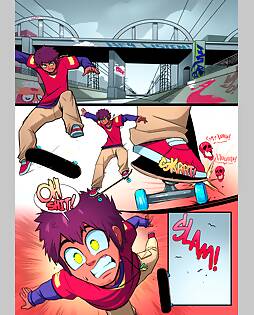 book #9490 preview image