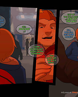 book #9494 preview image