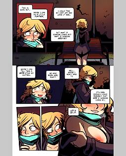 book #9495 preview image