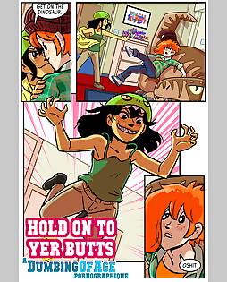 book #9497 preview image