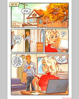 book #9503 preview image