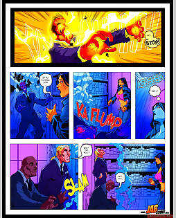book #9507 preview image