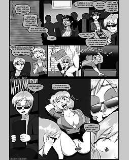 book #9510 preview image