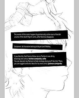 book #9522 preview image