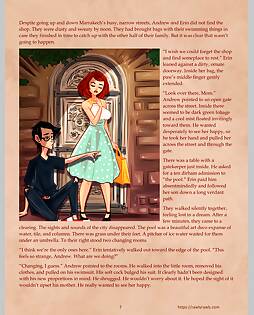 book #9527 preview image