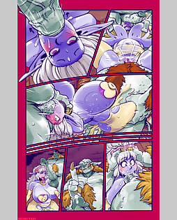 book #9534 preview image