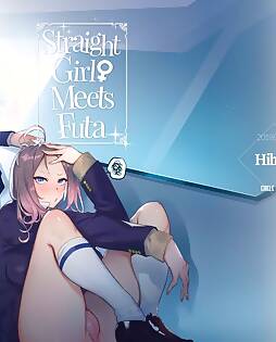 book #9539 preview image