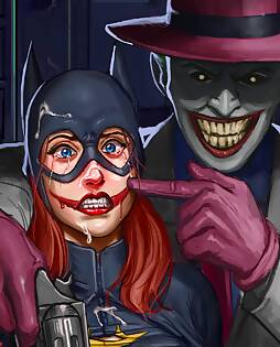book #9542 preview image