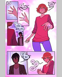 book #9544 preview image